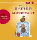 Aufgetaut (Diverse Interpreten)