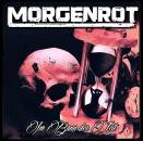 Morgenrot - Im Bann Der Zeit
