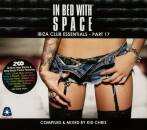 In Bed With Space Part 17 (Diverse Interpreten)