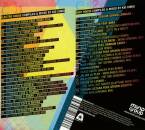 In Bed With Space Part 17 (Diverse Interpreten)