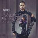 Ashbury Heights - The Looking Glass Society