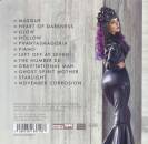 Ashbury Heights - The Looking Glass Society