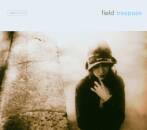 Field - Trespass