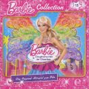 Barbie - Babie Collection (13): Glitzerfeen