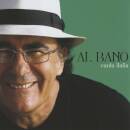 Power Al Bano & Romina - Canta Italia