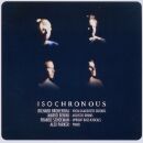Isochronous - Imago