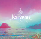 Karavan - With Love From Dubai To Ibiza (Diverse...