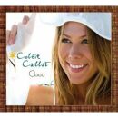 Caillat Colbie - Coco (Slidepac)