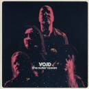 Vojd - The Outer Ocean