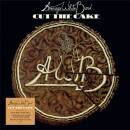 Average White Band - Cut The Cake