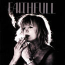 Faithfull Marianne - Collection / Best Of