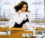 Douwes Pia - Dezemberlieder