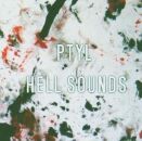 Ptyl - Hell Sounds