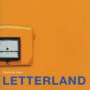 Original Berlin Cast - Letterland