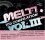 Melt! III (Diverse Interpreten)