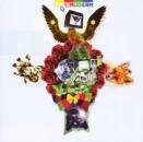 So So Modern - Friends & Fires