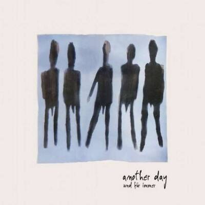 Another Day - Und Fuer Immer