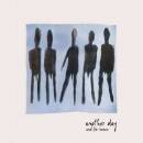 Another Day - Und Fuer Immer