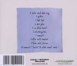 Another Day - Und Fuer Immer