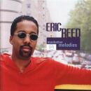 Reed Eric - Manhattan Melodies