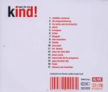 Original Berlin Cast - Kauf Dir Ein Kind - Das Musical