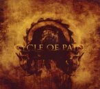 Cycle Of Pain - Cycle Of Pain