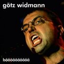 Widmann Götz -...