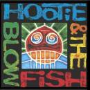 Hootie & the Blowfish - HOOTIE&THE BLOWFISH