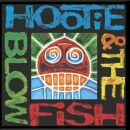 Hootie&the Blowfish - Hootie&the Blowfish