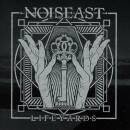 Noiseast - Lifeyards