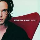 Lind Espen - Red