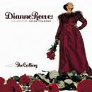 Reeves, Dianne - The Calling/Celebra-