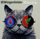 Wingenfelder - Retro