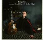 King Dude - Songs Of Flesh & Blood - In The Key Of L