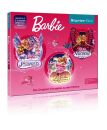 Barbie - Barbie: Starter-Box