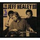 Healey Jeff Band - See The Light