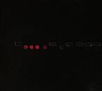 Being As An Ocean - Waiting For Morning To Come