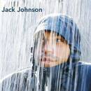 Johnson Jack - BRUSHFIRE FAIRYTALES