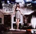 Murder Of My Sweet - Divanity