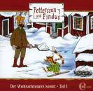 Pettersson & Findus - Pettersson Und Findus (7)