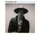Lee Frankie - American Dreamer