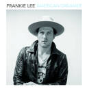 Lee Frankie - American Dreamer