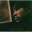 Usher - Confessions Repackage