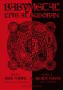 BABYMETAL - Live At Budokan