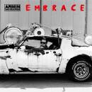 Buuren Armin van - Embrace