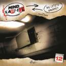 Mind Napping 12 - Die Letzte Wahrheit