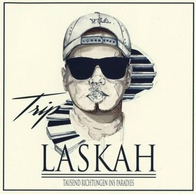 Laskah - TRIP