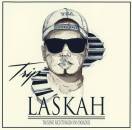 Laskah - TRIP