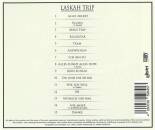 Laskah - TRIP