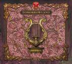 Tomorrowland - The Secret Kingdom Of Melodia (Diverse...